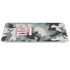 NFL New York Giants Camo iPad Pro 13in M4 (2024) Skin