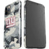 NFL New York Giants Camo iPhone 11 Pro Lite Case