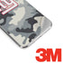 NFL New York Giants Camo iPhone 11 Pro Skin