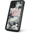 NFL New York Giants Camo iPhone 11 Pro Waterproof Case
