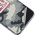 NFL New York Giants Camo iPhone 11 Skin