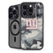NFL New York Giants Camo iPhone 13 Pro Kickstand Case