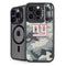 NFL New York Giants Camo iPhone 15 Pro Max Kickstand Case