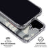 NFL New York Giants Camo iPhone 16 MagSafe Case