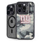 NFL New York Giants Camo iPhone 16 Pro Max Kickstand Case