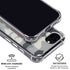 NFL New York Giants Camo iPhone 16e MagSafe Case