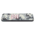 NFL New York Giants Camo iPhone 16e Skin