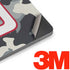 NFL New York Giants Camo Apple MacBook Air Skin