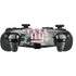 NFL New York Giants Camo PlayStation Scuf Vantage 2 Controller Skin