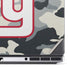 NFL New York Giants Camo Dell Precision Skin