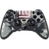 NFL New York Giants Camo PlayStation PS4 Skins