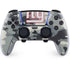 NFL New York Giants Camo PlayStation PS5 Skins