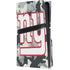 NFL New York Giants Camo PlayStation PS5 Skins
