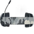 NFL New York Giants Camo Razer Kraken X Skin