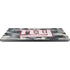 NFL New York Giants Camo Surface Laptop 7 13.8in Skin