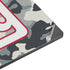 NFL New York Giants Camo Surface Laptop 7 13.8in Skin