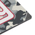 NFL New York Giants Camo Surface Laptop 7 15in Skin