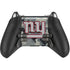 NFL New York Giants Camo Xbox Elite Wireless Controller Series 2 Skin