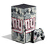NFL New York Giants Camo Xbox Series X Bundle Skin