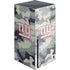 NFL New York Giants Camo Xbox Series X Skins