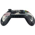 NFL New York Giants Camo Xbox Series X Controller Skin