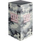 NFL New York Giants Camo XBox Series X Digital Edition Console Skin