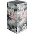 NFL New York Giants Camo XBox Series X Digital Edition Console Skin