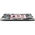 NFL New York Giants Camo Dell XPS Skin
