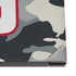NFL New York Giants Camo Dell XPS Skin
