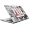 NFL New York Giants Camo HP ZBook Fury 16 G10 Skin