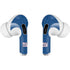 NFL New York Giants Distressed Apple AirPods Pro Skin