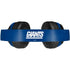 NFL New York Giants Distressed Beats Solo Pro Skin