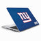NFL New York Giants Distressed HP Elitebook Skin