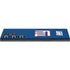 NFL New York Giants Distressed Galaxy Skins