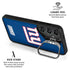 NFL New York Giants Distressed Galaxy S24 Ultra Kickstand Case