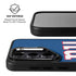 NFL New York Giants Distressed Galaxy S26 Kickstand Case