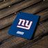 NFL New York Giants Distressed Apple iPad Pro Skin