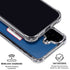 NFL New York Giants Distressed iPhone 17 MagSafe Case
