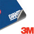NFL New York Giants Distressed MacBook Skins