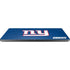 NFL New York Giants Distressed Surface Laptop 7 13.8in Skin