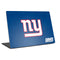 NFL New York Giants Distressed Laptop Skins