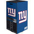 NFL New York Giants Distressed Xbox Series X Bundle Skin