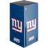 NFL New York Giants Distressed Xbox Series X Skins