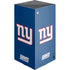 NFL New York Giants Distressed XBox Series X Digital Edition Console Skin