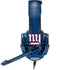 NFL New York Giants Double Vision BENGOO G9000 Skin
