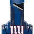 NFL New York Giants Double Vision BENGOO G9000 Skin