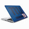 NFL New York Giants Double Vision HP Elitebook Skin