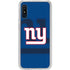 NFL New York Giants Double Vision Galaxy Cases