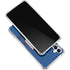 NFL New York Giants Double Vision Galaxy A16 5G Clear Case