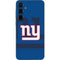 NFL New York Giants Double Vision Galaxy A36 5G Skin